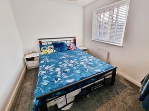 Photo 4- click for photo gallery